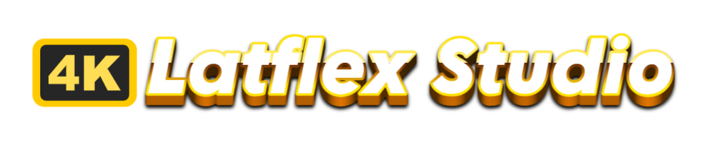 Latflex Studio