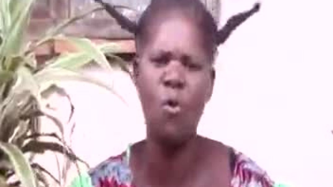 Tilinayo mphamvu