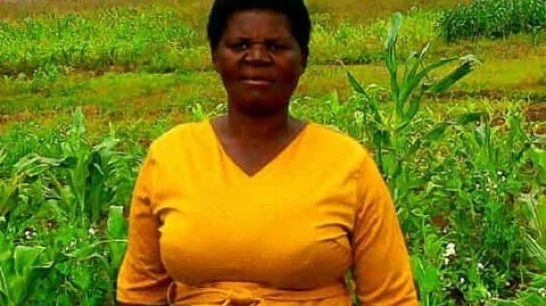 Yehovah amamenya nkhondo