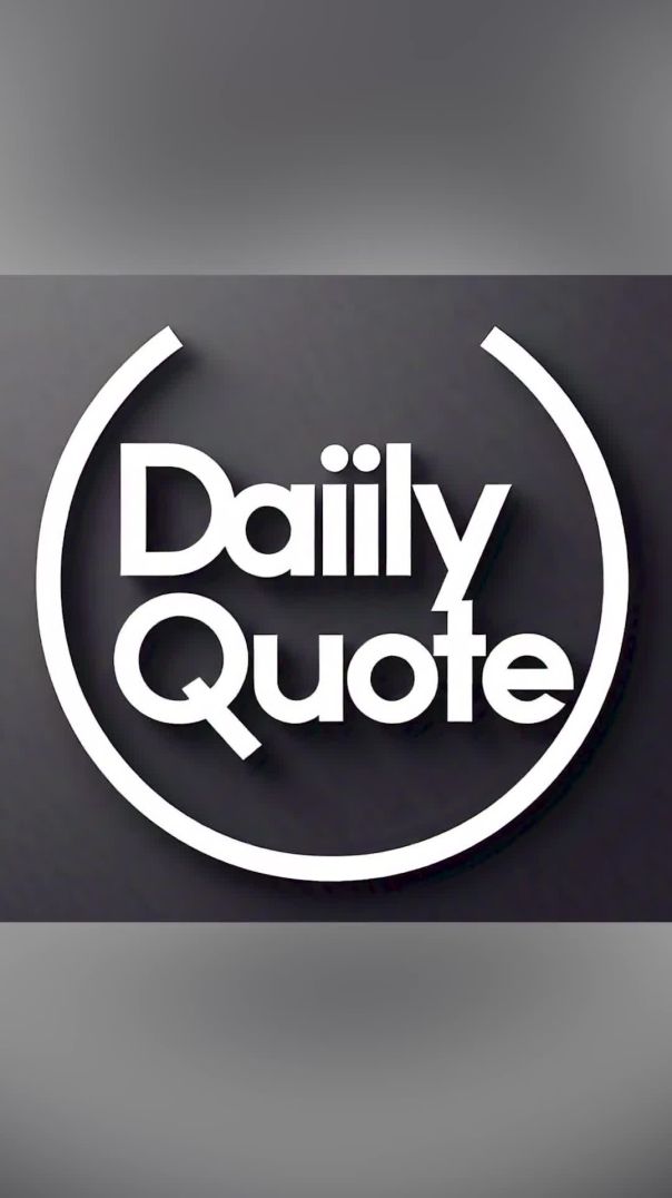 quote