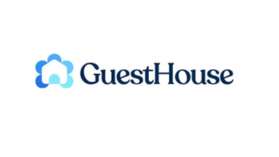 Comfortable and Affordable Guest House for Travelers